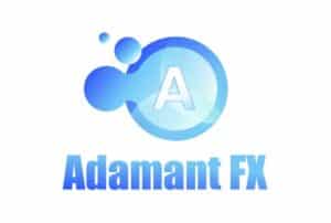 AdamantFX: отзывы реальных трейдеров и анализ торговых условий