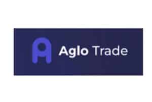 Aglo Trade: отзывы и анализ работы брокера