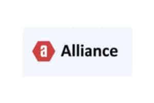 Alliance: свежий обзор деятельности, компании, отзывы клиентов