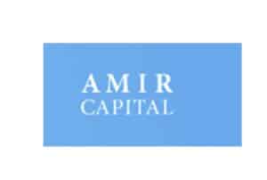 Amir Capital: отзывы реальных инвесторов и подробный обзор условий