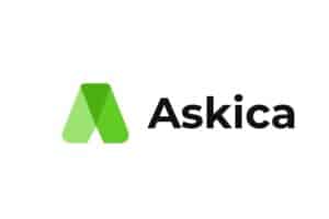Askica: отзывы трейдеров и проверка надежности