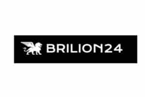Brilion24: отзывы, предложения, особенности проекта