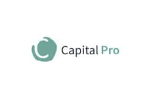 Capital Pro: отзывы и подробный анализ трейдинговых предложений