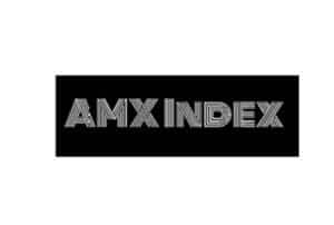 Честный брокер или лохотрон: подробный обзор AMX Index и отзывы о проекте