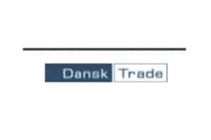 Dansk Trade: отзывы о проекте, обзор услуг и предложений