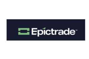 EpicTrade: отзывы о компании. Сотрудничать или нет?