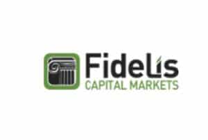 Fidelis Capital Markets: отзывы о брокере, условия торговли