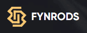 Fynrods