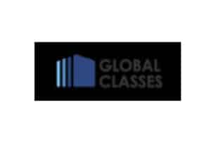 Global Classes: отзывы и условия сотрудничества. Возможность заработать или очередной развод?