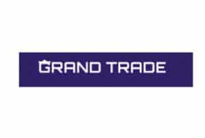 Grand Trade: отзывы о работе компании