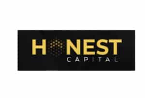 HonestCapital: отзывы клиентов компании