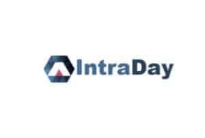 IntraDay: отзывы о брокере и анализ условий трейдинга