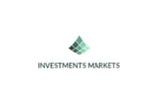 Investments Markets: отзывы о сотрудничестве и обзор предложений