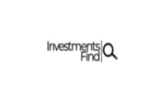 InvestmentsFind: отзывы, правовые документы и особенности сотрудничества