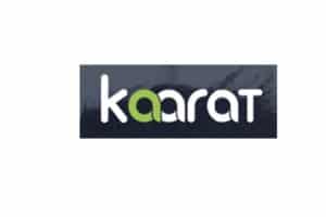 Kaarat: отзывы о компании, анализ деятельности
