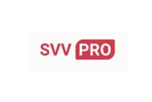Какой оценки заслуживает Svv Pro: обзор и отзывы о проекте