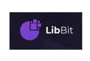 LibBit: отзывы и подробный обзор предложений в 2021 году