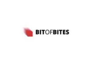 Можно ли заработать с Bitofbites: подробный обзор и честные отзывы