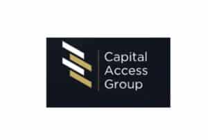 Надежный брокер или очередная “кухня”: обзор Capital Access Group и реальные отзывы