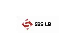Обзор деятельности SBS-LB: особенности брокера и отзывы о нем