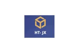 Обзор предложений HT-JX и отзывы о брокере