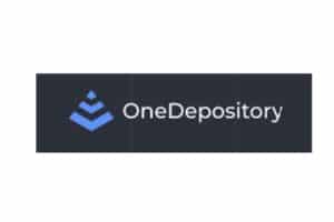 OneDepository: отзывы о сотрудничестве и анализ правовых документов