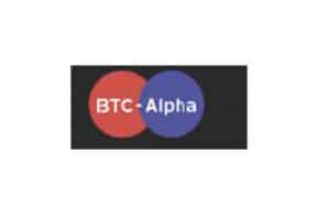 Подробный обзор криптобиржи BTC-Alpha и анализ отзывов пользователей