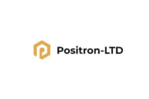 Positron-LTD: отзывы, анализ сайта и условия сотрудничества. Реальный брокер или развод?