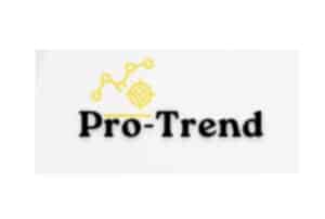 Pro-Trend: отзывы о брокере и особенности сотрудничества