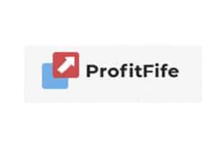 ProfitFife: отзывы трейдеров и условия торговли