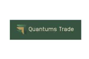 Quantums Trade: отзывы о компании. Что предлагает брокер?