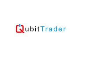 Qubit Trader: отзывы о сотрудничестве и условия трейдинга