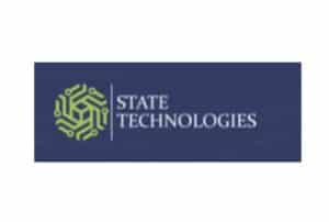 State Technologies: отзывы реальных трейдеров и анализ условий