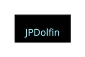 Стоит ли доверять JPDolfin: независимый обзор и честные отзывы