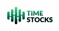 TimeStocks