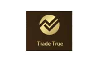 TradeTrue: отзывы трейдеров. Анализ работы брокера, предложения для клиентов