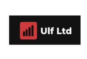 Ulf Ltd: отзывы, разбор торговых условий и анализ сайта