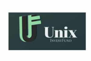 Unix Invest: отзывы трейдеров. Реальный брокер или “кухня”?