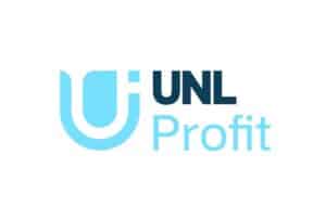 UNL Profit: отзывы, обзор предложений и условий сотрудничества