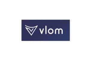 Vlom: полный обзор деятельности брокера и отзывы трейдеров