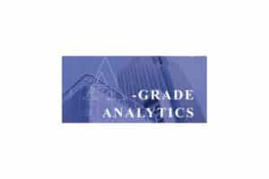 A-Grade Analytics: отзывы клиентов, предложения и условия