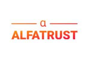 Alfatrust: отзывы о компании и детальный обзор деятельности