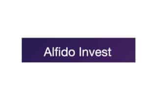 Alfido Invest: отзывы о работе компании, предложения и условия сотрудничества