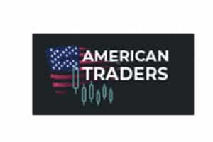 American Traders: отзывы о компании и обзор ее деятельности