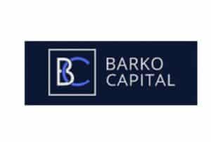 Barko Capital: отзывы о брокере в 2022 году