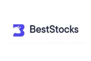 BestStocks: отзывы клиентов