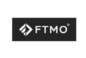 Брокер FTMO: отзывы и экспертный обзор работы компании
