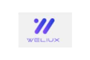 Брокер Weliux: отзывы и подробный обзор работы