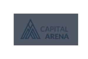 Capital Arena: отзывы пользователей. Как работает компания и что предлагает?