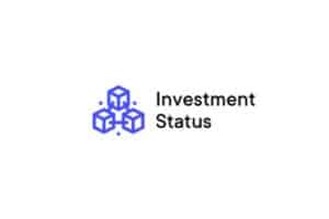 Честный обзор предложений Investment Status и отзывы о площадке